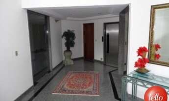 Imagem 7: São Paulo - Apartamento Padrão - Moema