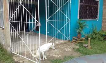 Imagem 2: Casa em figueiras Nova Iguaçu