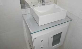 Imagem 4: SÃO PAULO - Apartamento Padrão - VILA OLÍMPIA