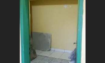 Imagem 3: Vende-se casa em itamaraca