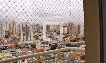 Imagem 3: Apartamento à Venda - Barcelona, 2 Quartos, 69 m2