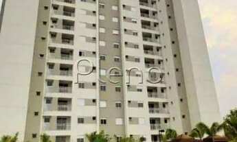 Imagem 2: Apartamento à venda na Ponte Preta - Campinas