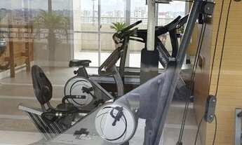 Imagem 3: SÃO PAULO - Apartamento Padrão - BELENZINHO