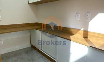 Imagem 4: Casa em Condominio em Jardim Samambaia - Jundiaí, SP