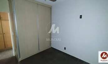 Imagem 6: Apartamento (tipo - padrao) 2 dormitórios, cozinha planejada, portaria 24hs, lazer, salão