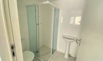 Imagem 7: Apartamento para Venda em Maceió, Ponta Verde, 3 dormitórios, 1 suíte, 4 banheiros, 2 vaga