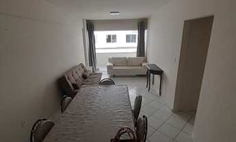 Imagem 3: Apartamento aluguel balneario Camboriú