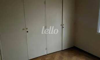 Imagem 5: São Paulo - Apartamento Padrão - Jardins