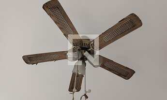 Imagem 3: Casa para Aluguel - Jardim Brasil , 4 Quartos, 414 m2