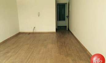 Imagem 2: São Paulo - Conjunto Comercial/Sala - Perdizes