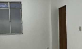 Imagem: Kitnet Praia de Botafogo