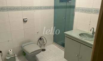 Imagem 6: São Paulo - Apartamento Padrão - Jardins