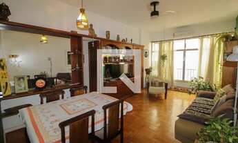 Imagem: Apartamento para Aluguel - Copacabana, 3