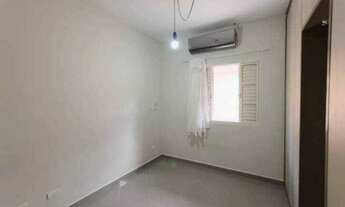 Imagem 6: Casa para venda tem 80 metros quadrados com 2 quartos em Liberdade - Salvador - Bahia