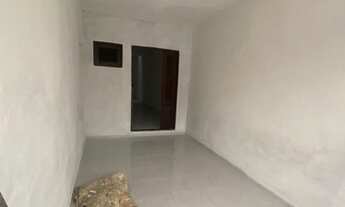 Imagem 2: Casa para alugar