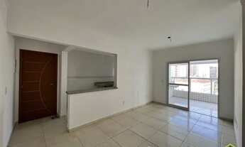 Imagem 4: Oportunidade!! 2 suites, Aviacao