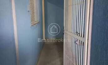 Imagem 5: Rio de Janeiro - Casa Padrão - Maria da Graça