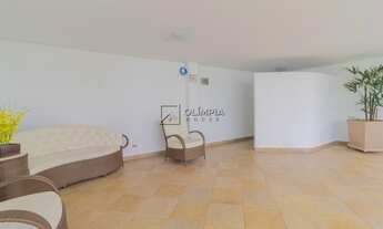 Imagem: Apartamento Venda 3 Dormitórios - 126 m²