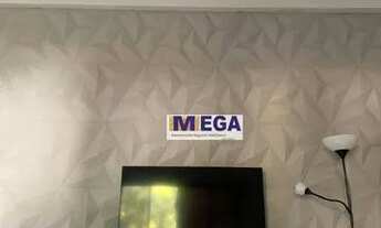 Imagem 4: Casa à venda - Roncáglia - Valinhos/SP