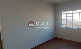 Imagem 4: Apartamento de 2 quartos para alugar no bairro Vila hortência