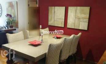 Imagem 3: Copacabana Apartamento com 2 dormitórios