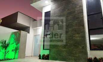 Imagem 5: CASA RESIDENCIAL em CAÇAPAVA - SP, PARQUE DO MUSEU