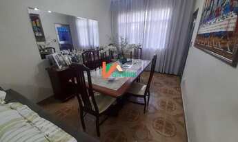 Imagem 5: Casa, 4 quartos, Vila Kosmos, Rio de Janeiro, RJ