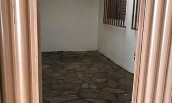 Imagem: Casa 02 quartos Aluguel Gama Leste DF