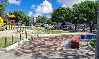 Imagem 5: Conjunto castelo Branco