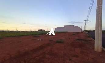 Imagem 2: Terreno à venda, LOTEAMENTO PORTAL DO VALE II - Uberlândia/MG