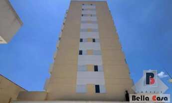 Imagem 6: Apartamento com 2 Quartos e 1 banheiro à Venda, 54 m² por R$ 395.000