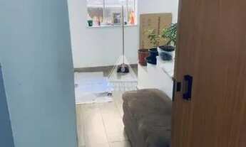 Imagem 3: Apartamento à venda, 3 quartos, Tijuca - RIO DE JANEIRO/RJ