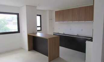 Imagem 3: Casa em Chácara das Pedras