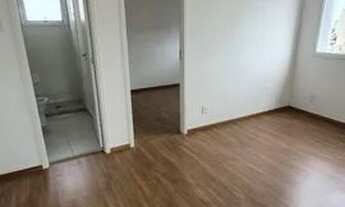 Imagem 7: Apartamento à venda em Sé com 38 m², 2 quartos