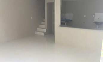 Imagem 5: Casa em Cond na Av : Maestro Lisboa