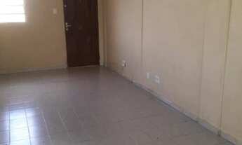 Imagem: Vendo apartamento Delboux