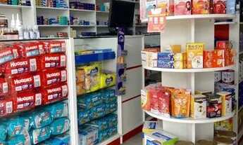 Imagem 6: Oportunidade de investimento !!