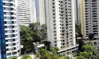 Imagem 4: Oportunidade - Vila Andrade