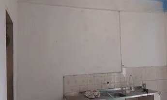 Imagem 3: Quita Net alvorada 3