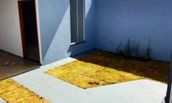 Imagem 6: Casa para venda tem 90 metros quadrados com 2 quartos em Umuarama - Osasco - São Paulo