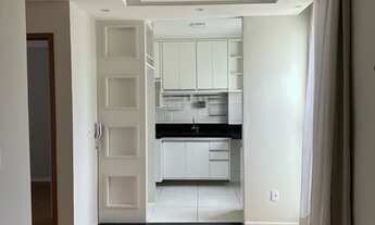 Imagem: Aluguel apartamento Solar da Praia 2/4