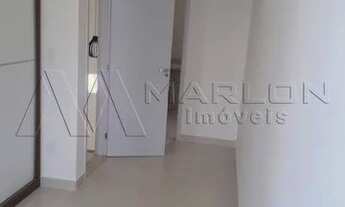 Imagem 6: Casa de condomínio para venda tem 90 metros quadrados com 2 quartos