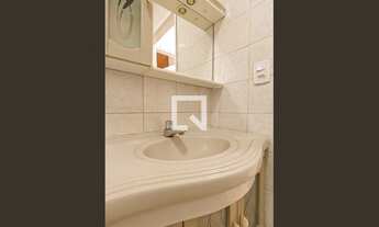 Imagem 3: Casa para Aluguel - Vila Rosália, 3 Quartos, 104 m2