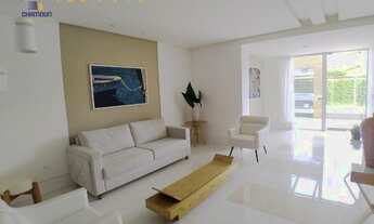 Imagem 4: Apartamento 2 quartos sendo 1 suíte na Praia do Morro