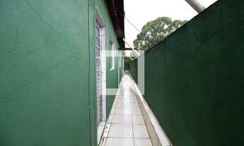 Imagem 7: Apartamento para Aluguel - Jardim Nossa Senhora do Carmo, 1 Quarto, 35 m2