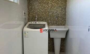 Imagem 4: VENDE-SE APTO NA ZONA SUL