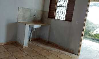 Imagem 4: Aluguel de barracão no jardim América Goiânia