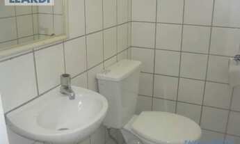 Imagem 7: COMERCIAL - SAÚDE - SP