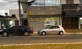 Imagem 6: AREAL/ÁGUAS CLARAS - Aluguel sem fiador