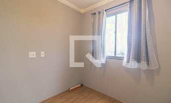 Imagem 2: Apartamento para Aluguel - Barra Funda, 2 Quartos, 40 m2